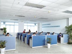 專業高效，省心之選 寧波商檢及進出口代理一站式服務