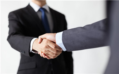 表見代理行為的法律特征與分類 商務(wù)代理服務(wù)視角下的解析